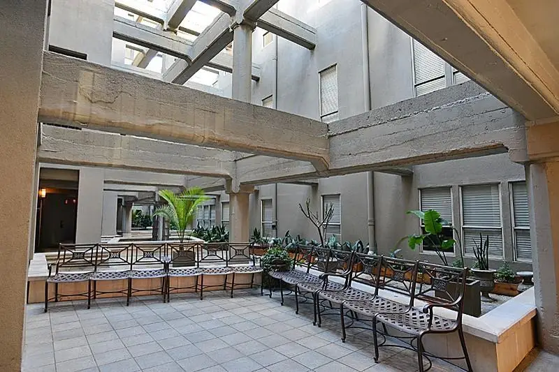 333 Julia Street #519, New Orleans, LA 70130 - Image #2