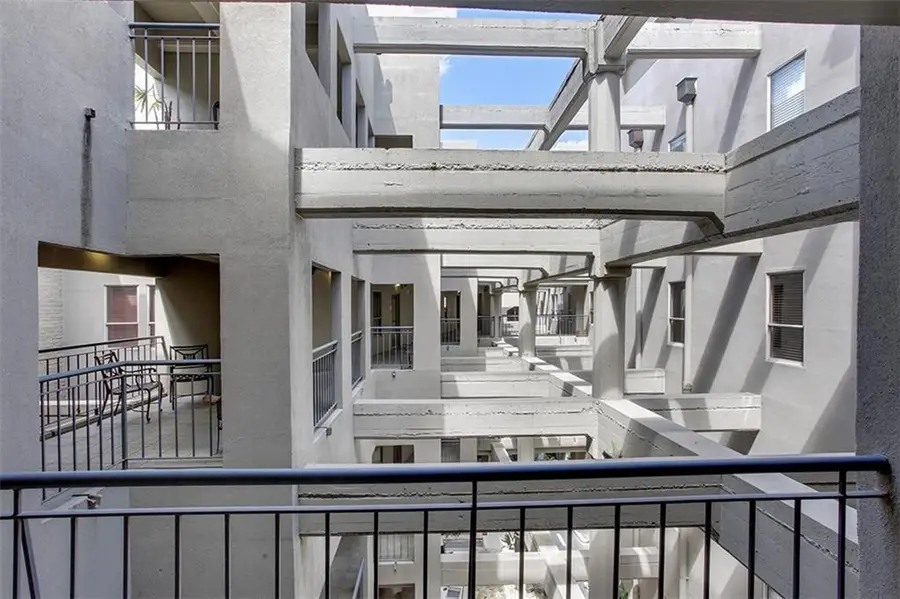 333 Julia Street #519, New Orleans, LA 70130 - Image #3