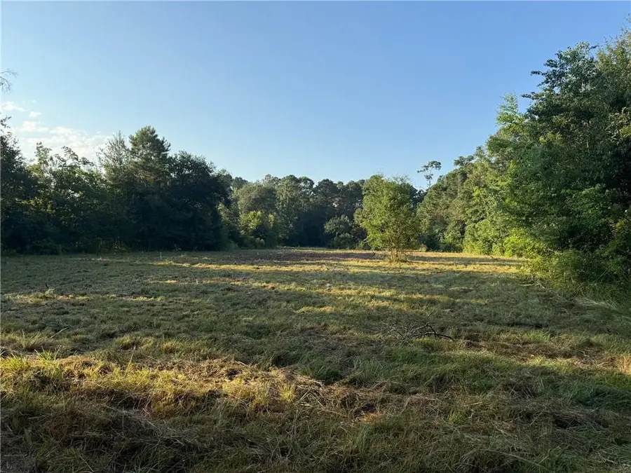 39277 E Hwy. 190 Highway, Slidell, LA 70461 - Image #3