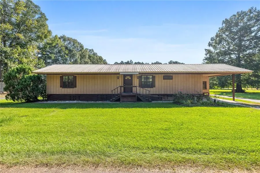 53144 S Bennett Road, Independence, LA 70443 - Image #2
