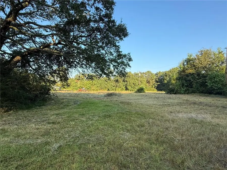 E Hwy. 190 Highway, Slidell, LA 70461 - Image #3