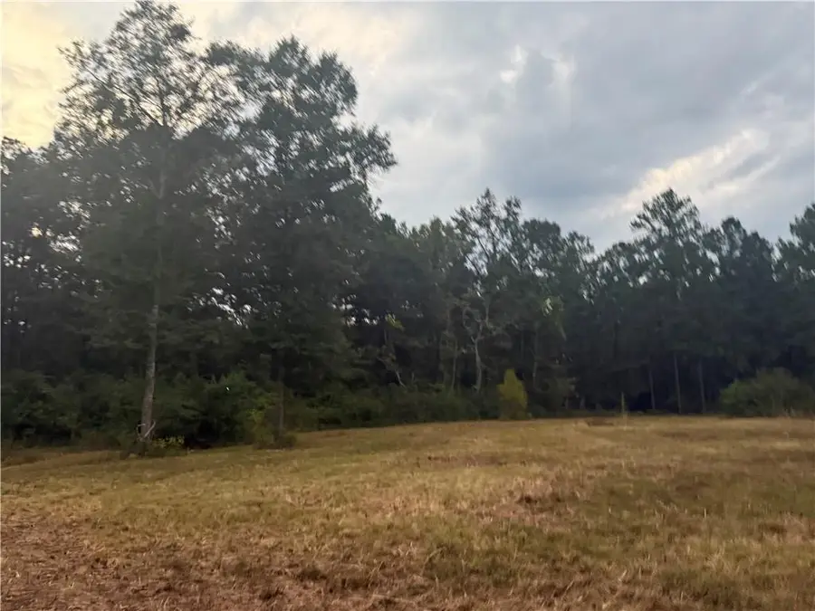 TBD Hwy 1241 Highway, Colfax, LA 71417 - Image #2