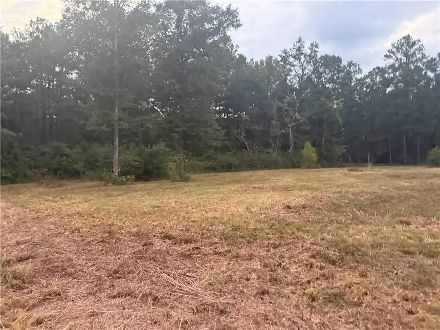 TBD Hwy 1241 Highway, Colfax, LA 71417 - Image #3