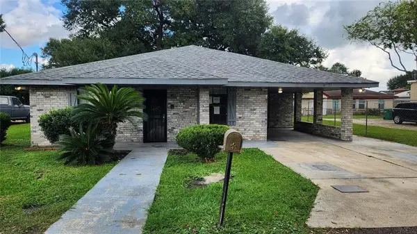 158 E 27th Street, Reserve, LA 70084