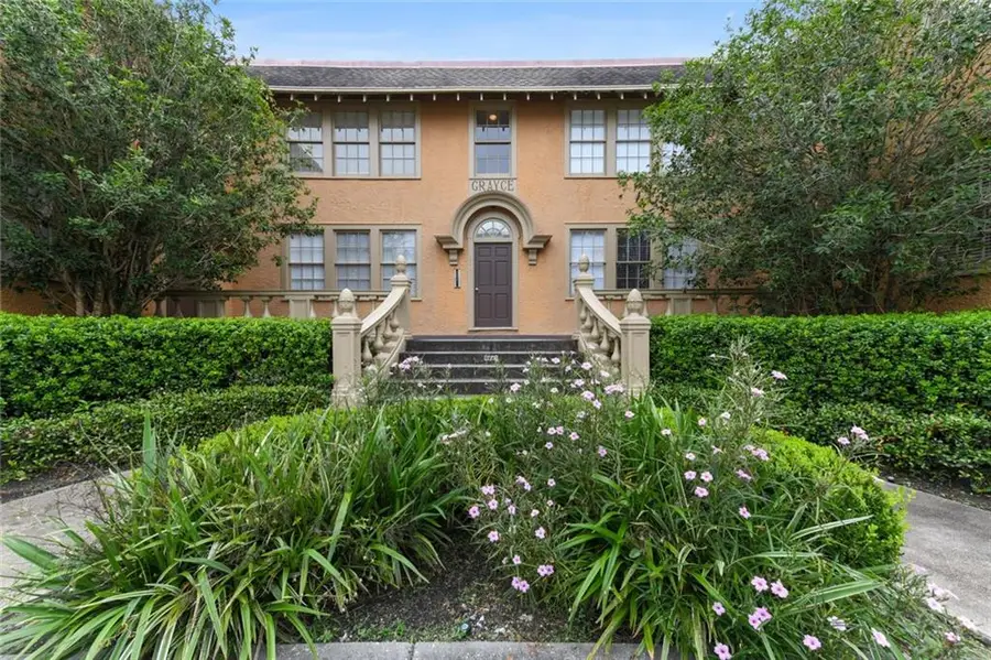 5607 Prytania Street #L, New Orleans, LA 70115 - Image #2