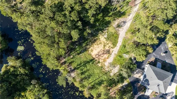 59282 Cypress Bayou Lane, Lacombe, LA 70445