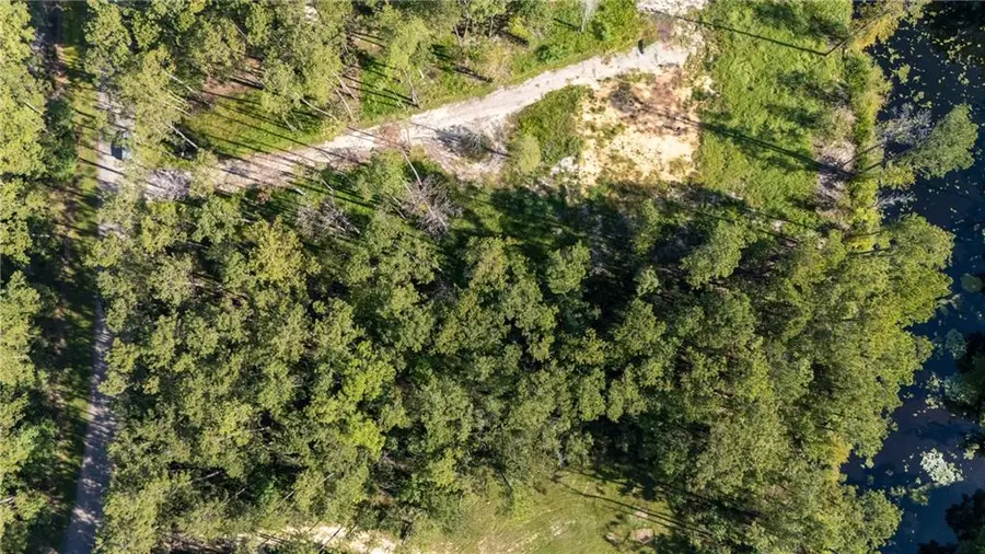 59282 Cypress Bayou Lane, Lacombe, LA 70445 - #3