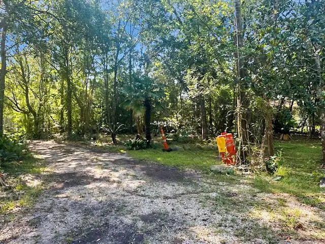 57549 Pichon Road, Slidell, LA 70460 - Image #3