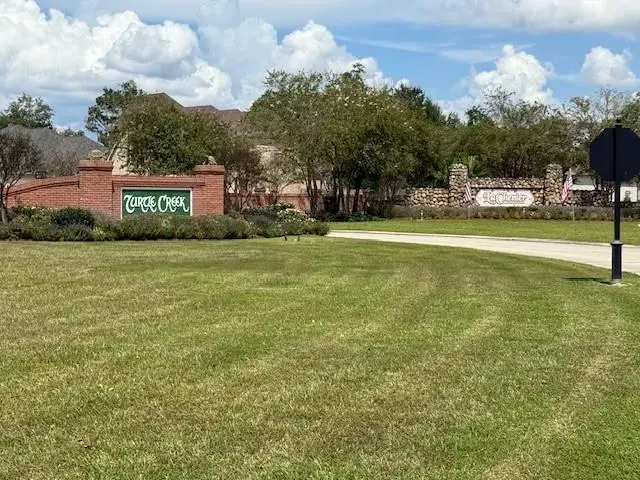 904 Holland Way, Slidell, LA 70461 - #1