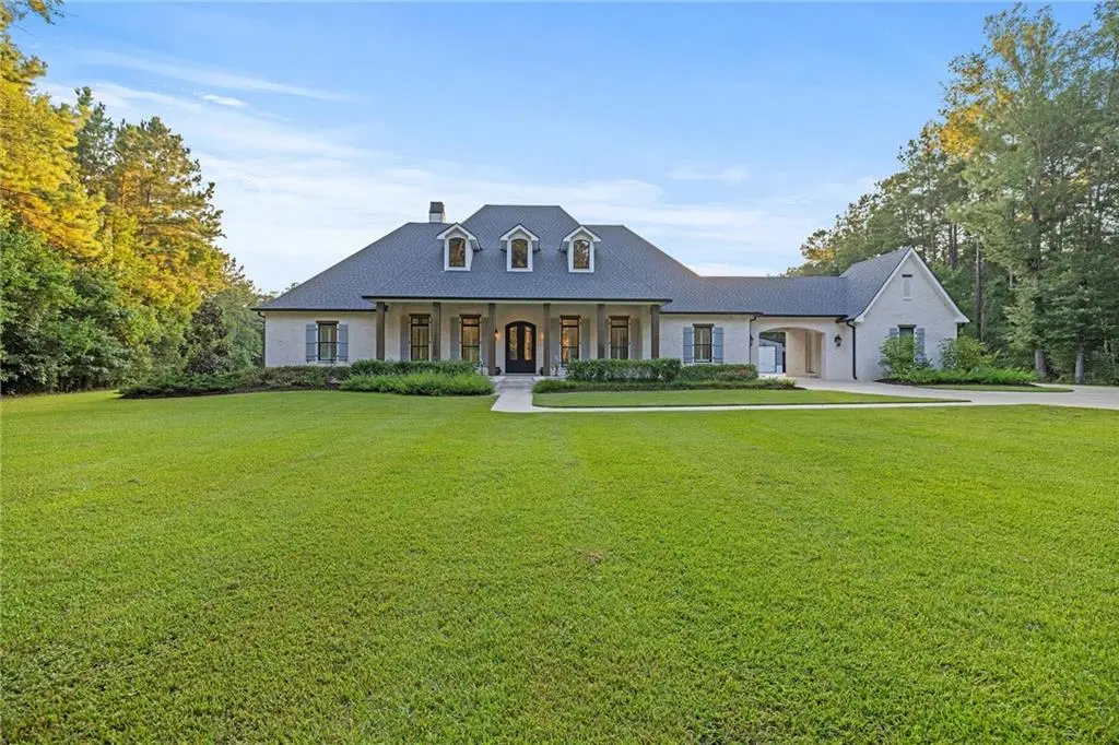 20134 River Crest Drive, Hammond, LA 70403 - Image #1