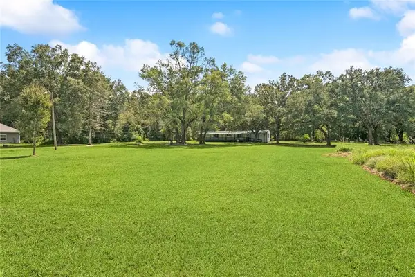 27382 Oak Crest Court, Folsom, LA 70437