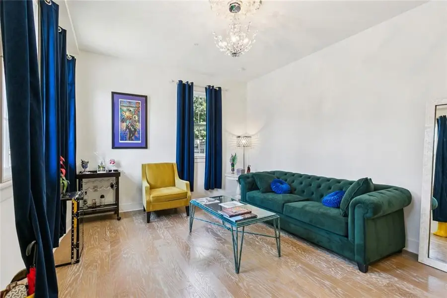 1423 N Claiborne Avenue #B, New Orleans, LA 70116 - Image #3