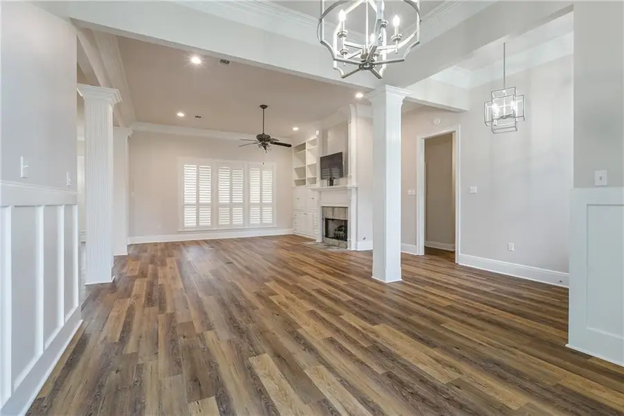 35352 Oak Haven Avenue, Geismar, LA 70734 - Image #3