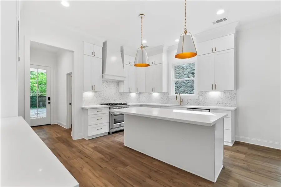 507 W 7th Avenue, Covington, LA 70433 - Image #3