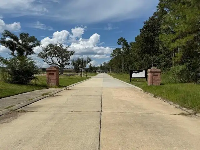 617 Sha Circle, Slidell, LA 70461 - Image #2