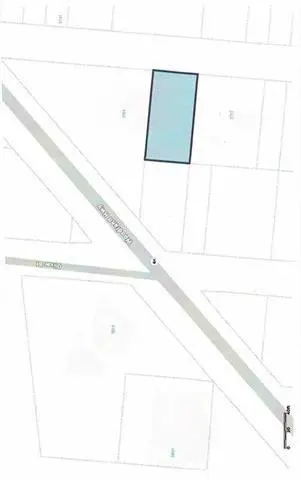 8547001 Paul Street, New Orleans, LA 70131 - #1