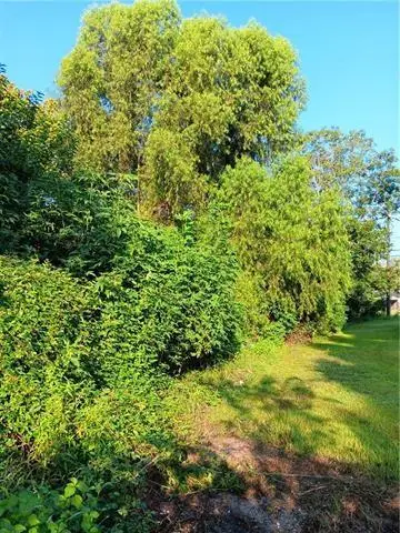 8547001 Paul Street, New Orleans, LA 70131 - #3