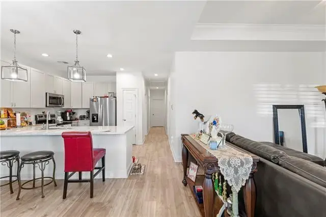 10735 Vienna Street, New Orleans, LA 70127 - Image #3