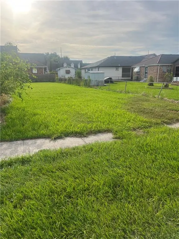 1615 O'connor Street, Gretna, LA 70053 - Image #2