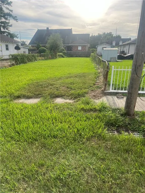 1615 O'connor Street, Gretna, LA 70053 - Image #3