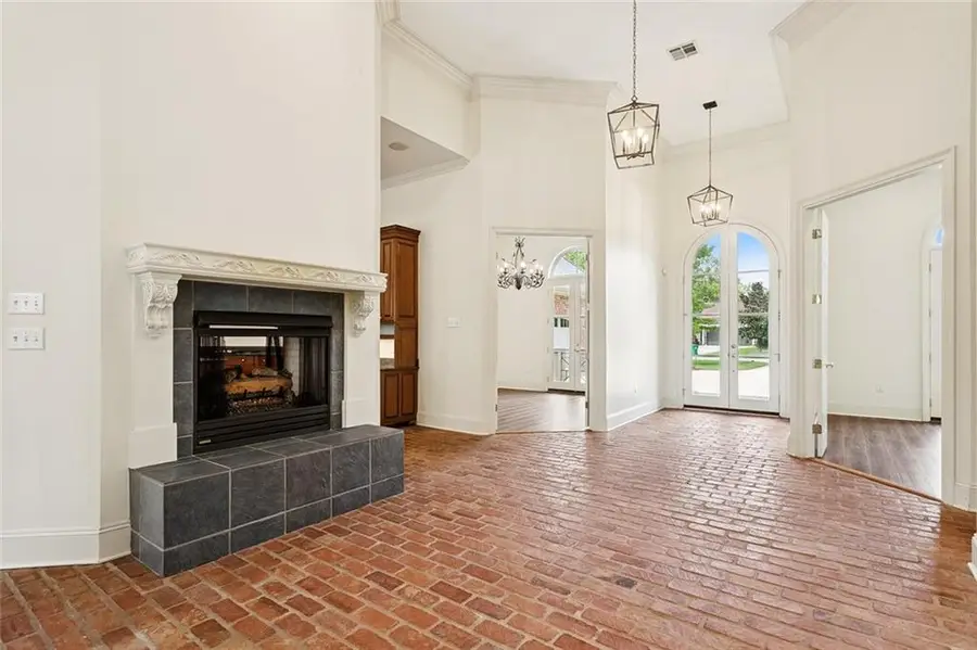 5 Falcon Drive, Mandeville, LA 70471 - Image #3