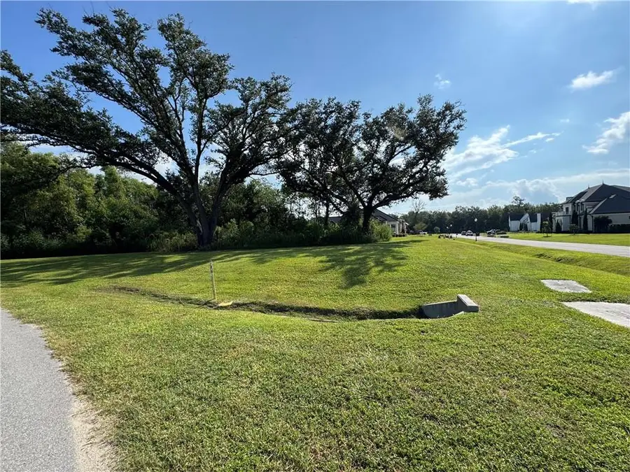 321 Cypress Crosing Drive, Belle Chasse, LA 70037 - Image #3