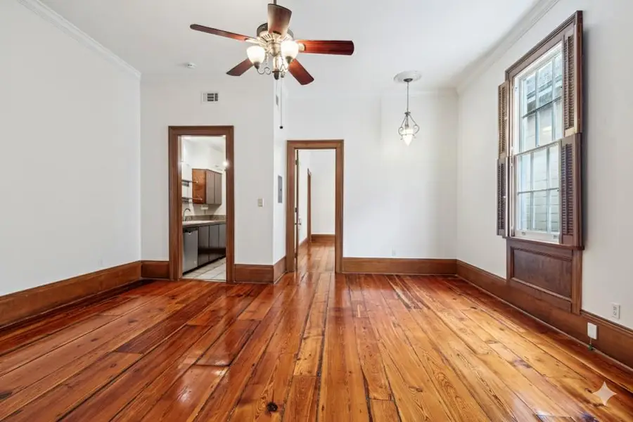 2726 Prytania Street #8, New Orleans, LA 70130 - Image #3