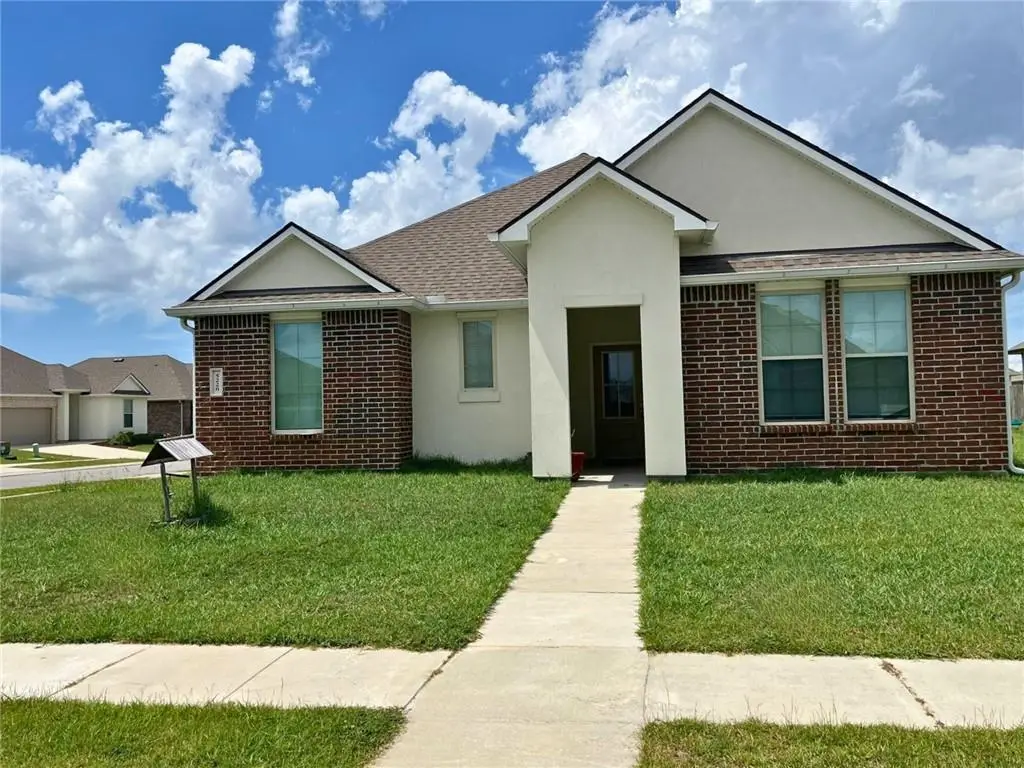 5226 Summer Pecan Road, Slidell, LA 70461 - #1