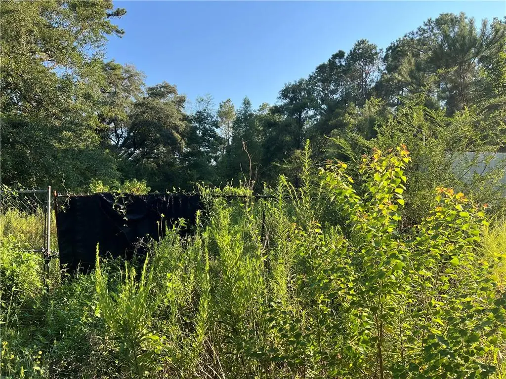 0 Browns Village Road, Slidell, LA 70452 - Image #1