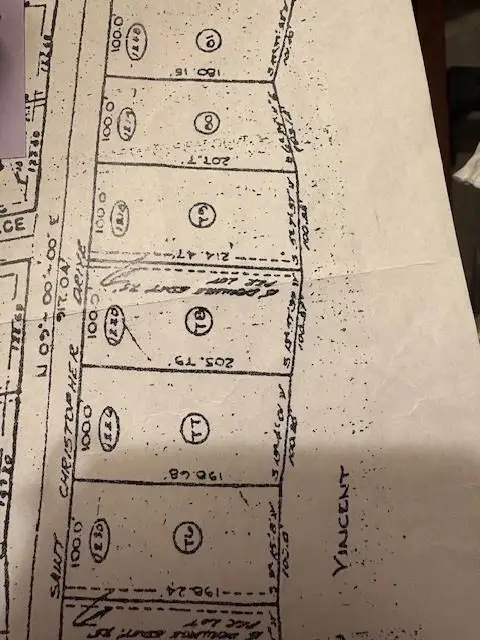 St. Christopher Drive, Slidell, LA 70460 - Image #1