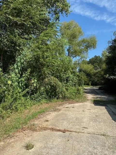 St. Christopher Drive, Slidell, LA 70460 - Image #3