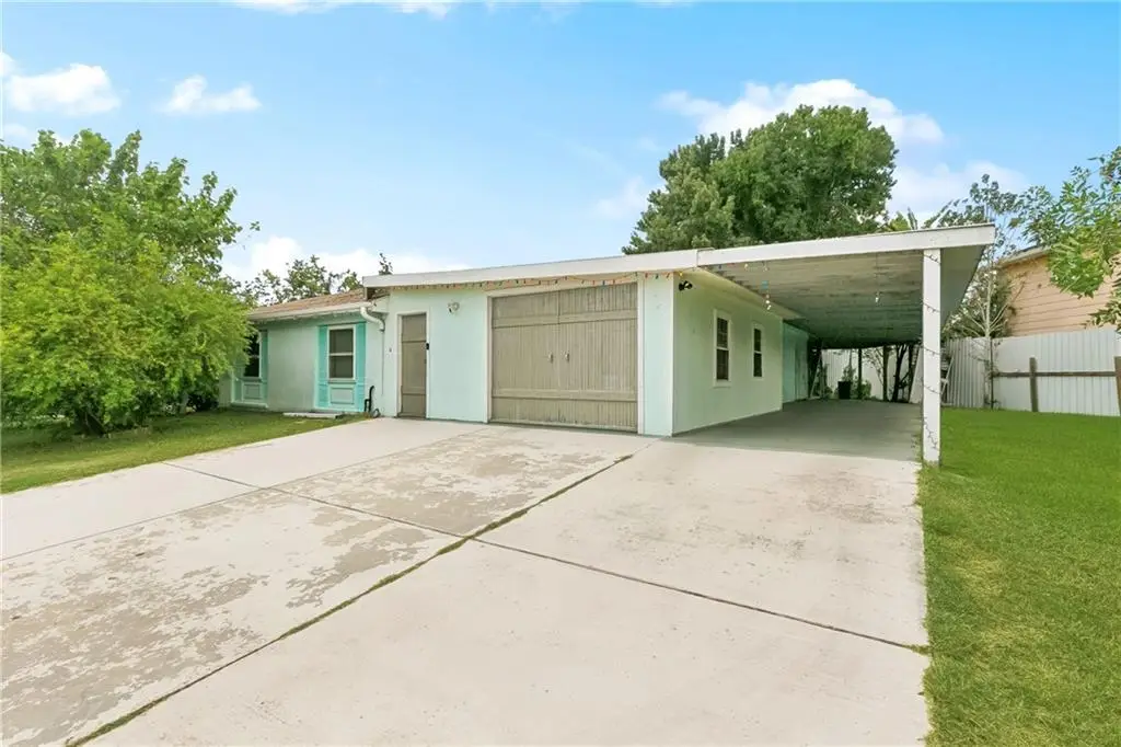 13125 Calais Street, New Orleans, LA 70129 - Image #1