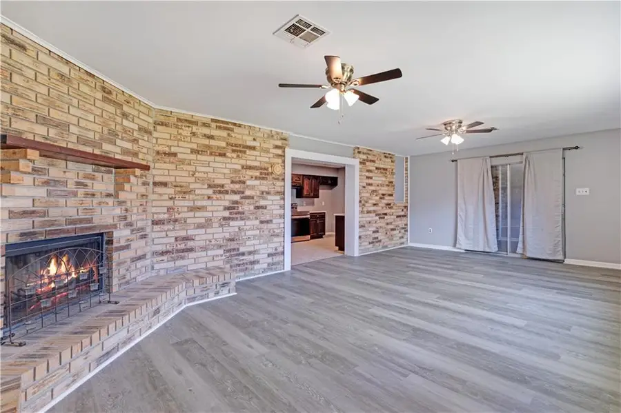 391 Highland Drive, La Place, LA 70068 - Image #2