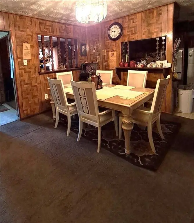 2931 Dickens Drive, New Orleans, LA 70131 - Image #2