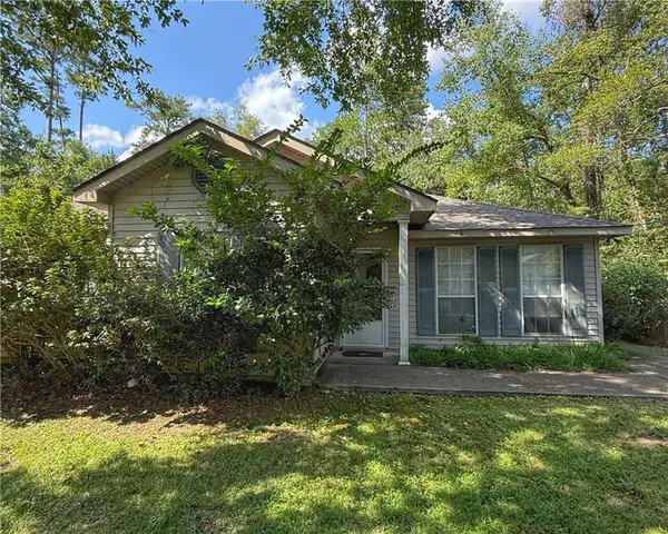 1457 Jasmine Street, Mandeville, LA 70448