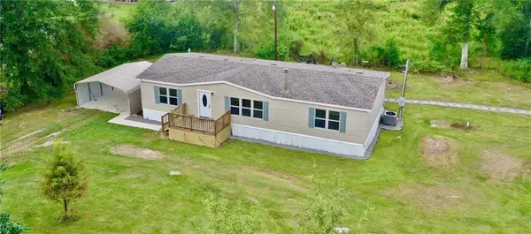 42347 Smith Lane, Ponchatoula, LA 70454