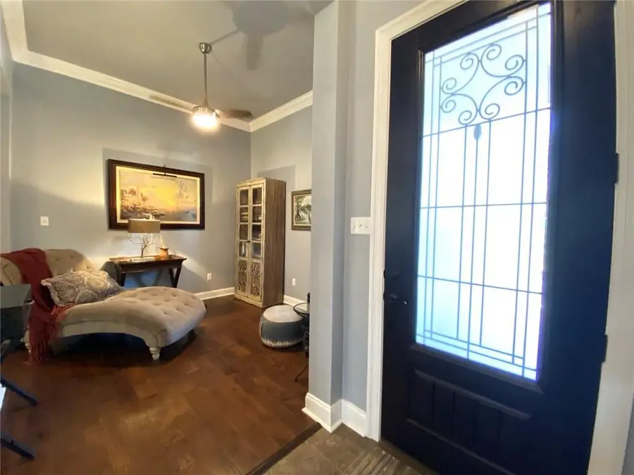 609 English Oak Drive, Madisonville, LA 70447 - Image #2