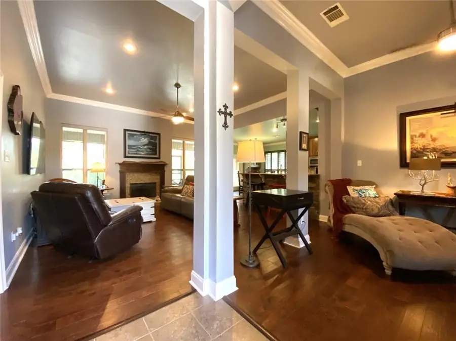 609 English Oak Drive, Madisonville, LA 70447 - Image #3