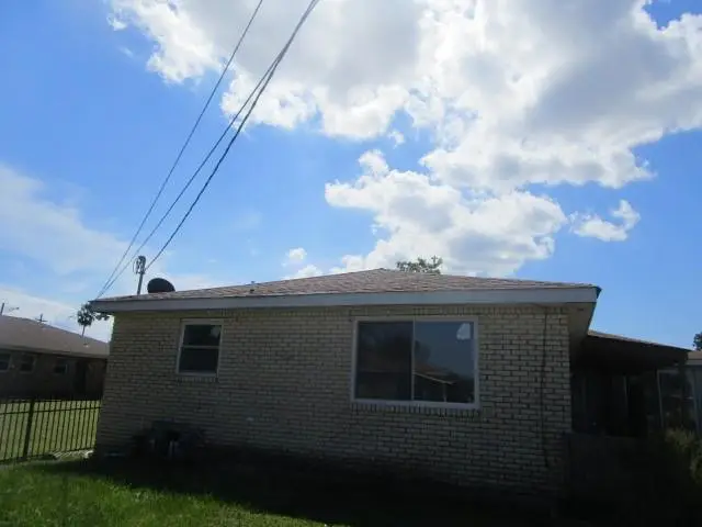 4814 16 Shalimar Drive, New Orleans, LA 70126 - Image #2