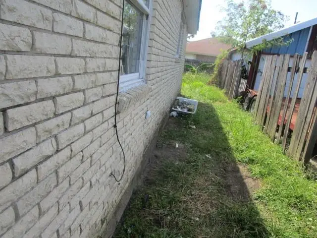 4814 16 Shalimar Drive, New Orleans, LA 70126 - Image #3