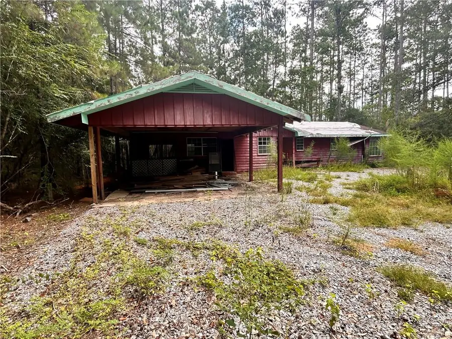 29313 Cyprian Drive, Lacombe, LA 70445 - Image #2