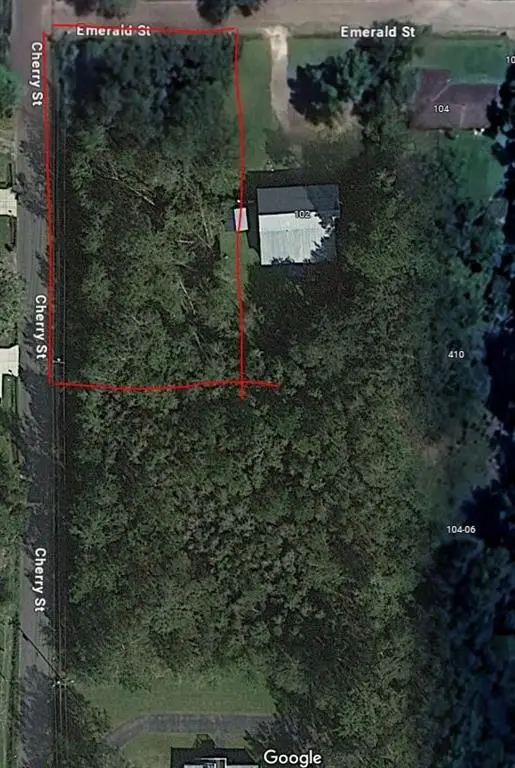 Cherry Street, Slidell, LA 70460 - Image #3