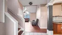 41 Lake Powell Court, Harvey, LA 70058 - Image #3