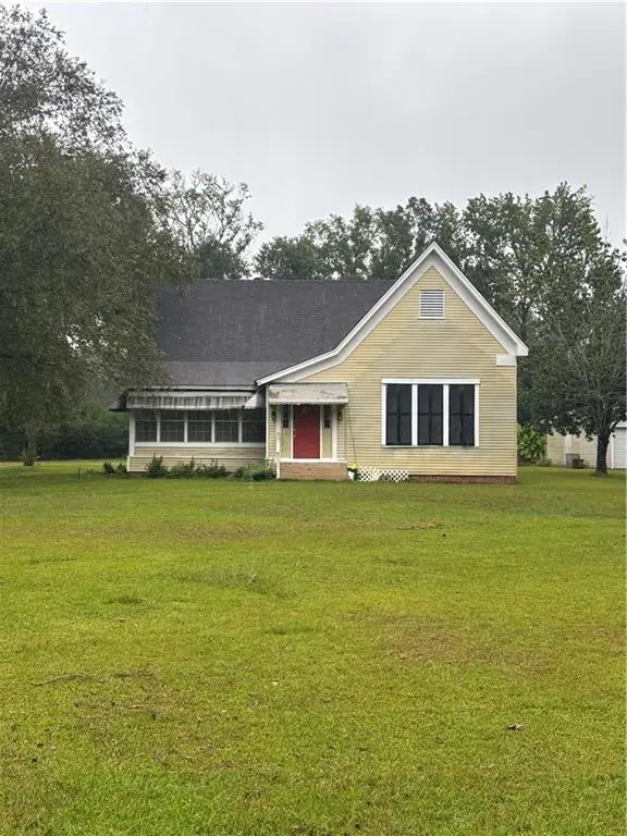 1874 Mill Street Street, Ringgold, LA 71068 - Image #2