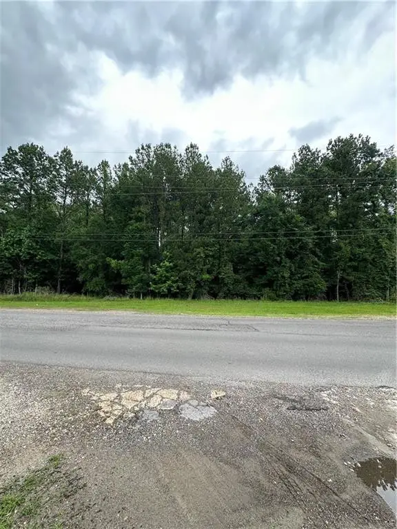 TBD Boone Street, Leesville, LA 71446 - #2