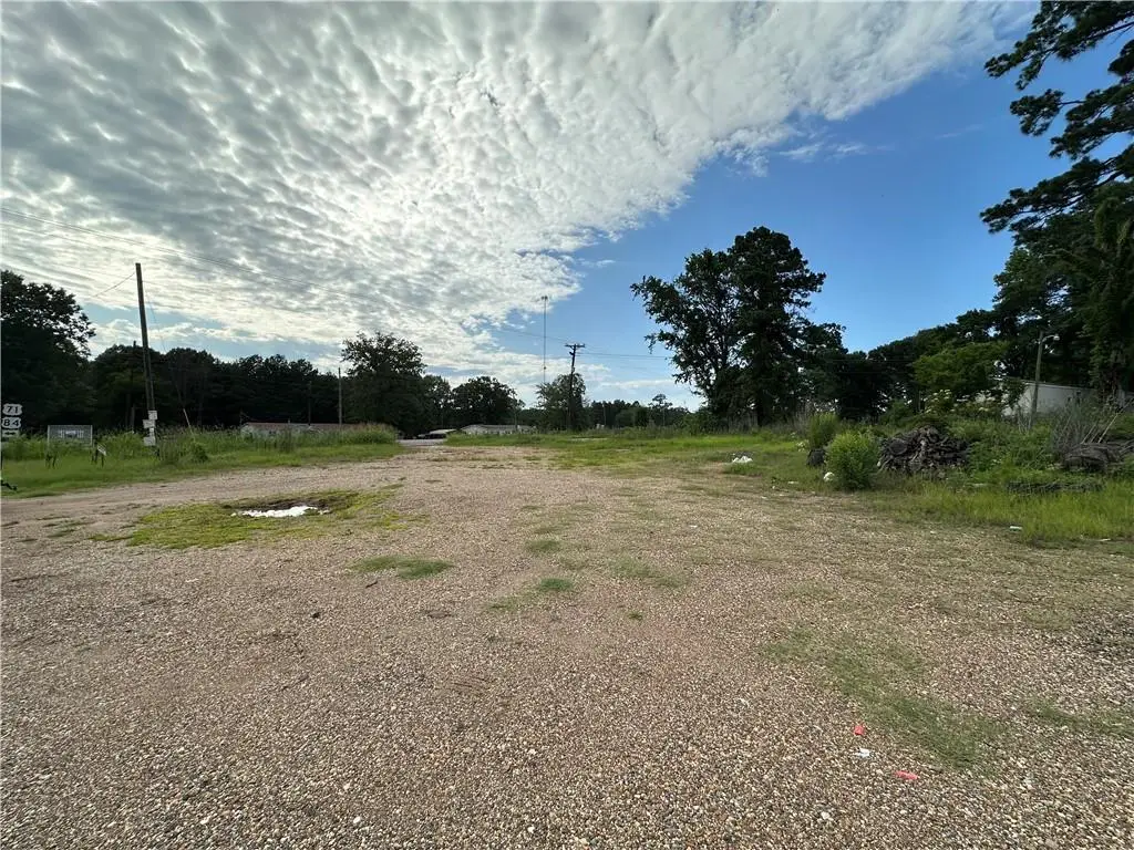 TBD Hwy 71, Campti, LA 71411 - #1