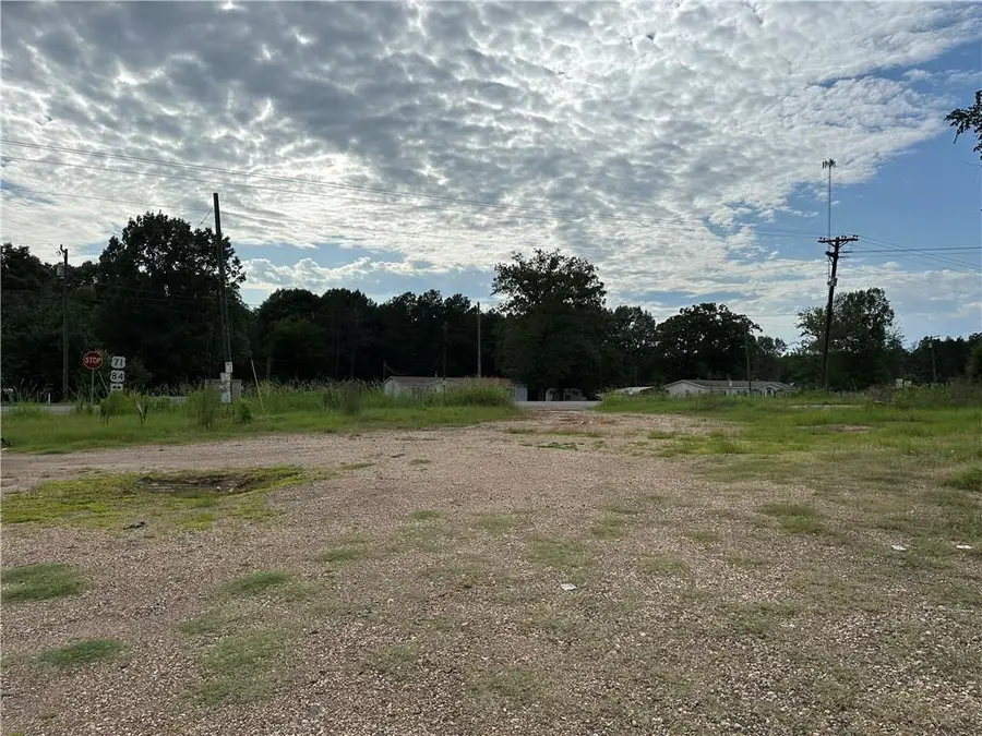 TBD Hwy 71, Campti, LA 71411 - #2