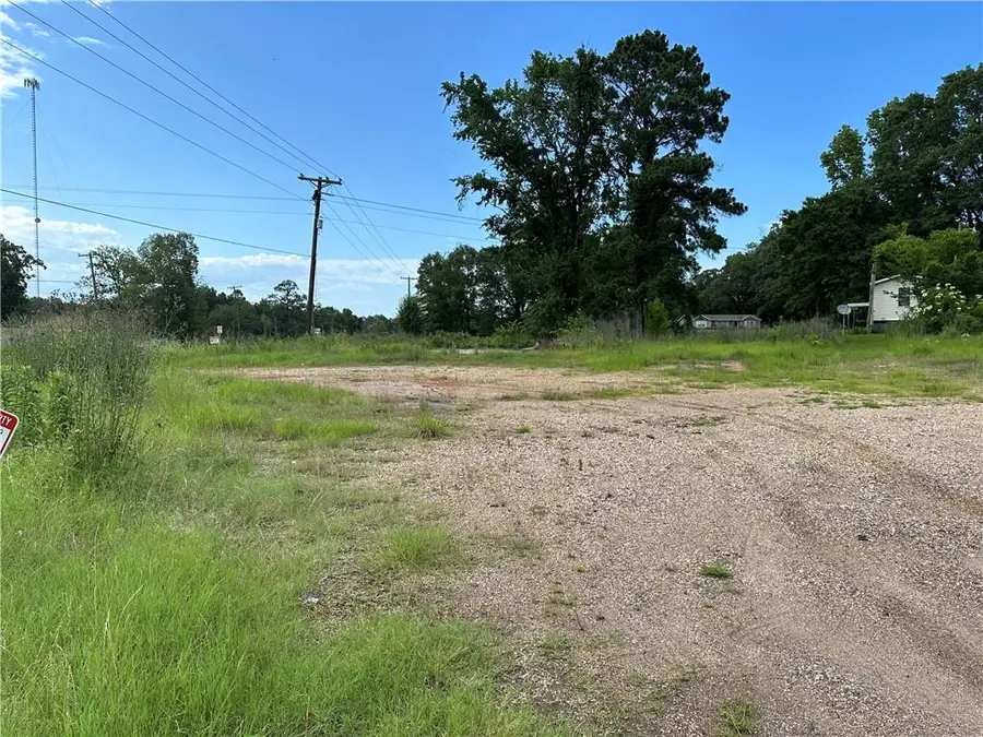 TBD Hwy 71, Campti, LA 71411 - #3