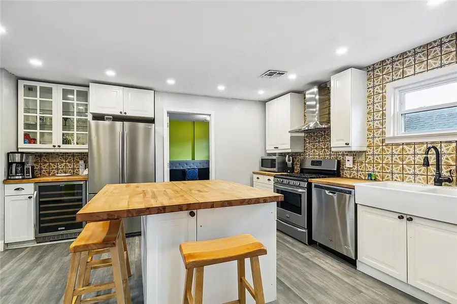 1141 Frenchmen Street, New Orleans, LA 70116 - Image #2