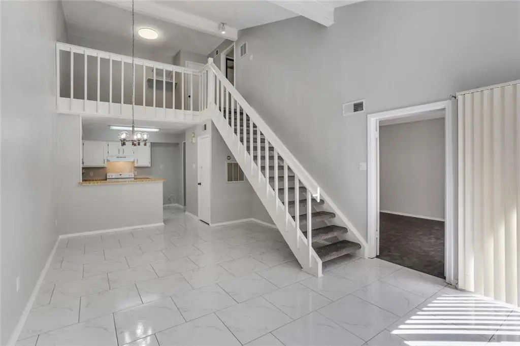 2912 Manhattan Blvd Boulevard #133, Harvey, LA 70058 - Image #1